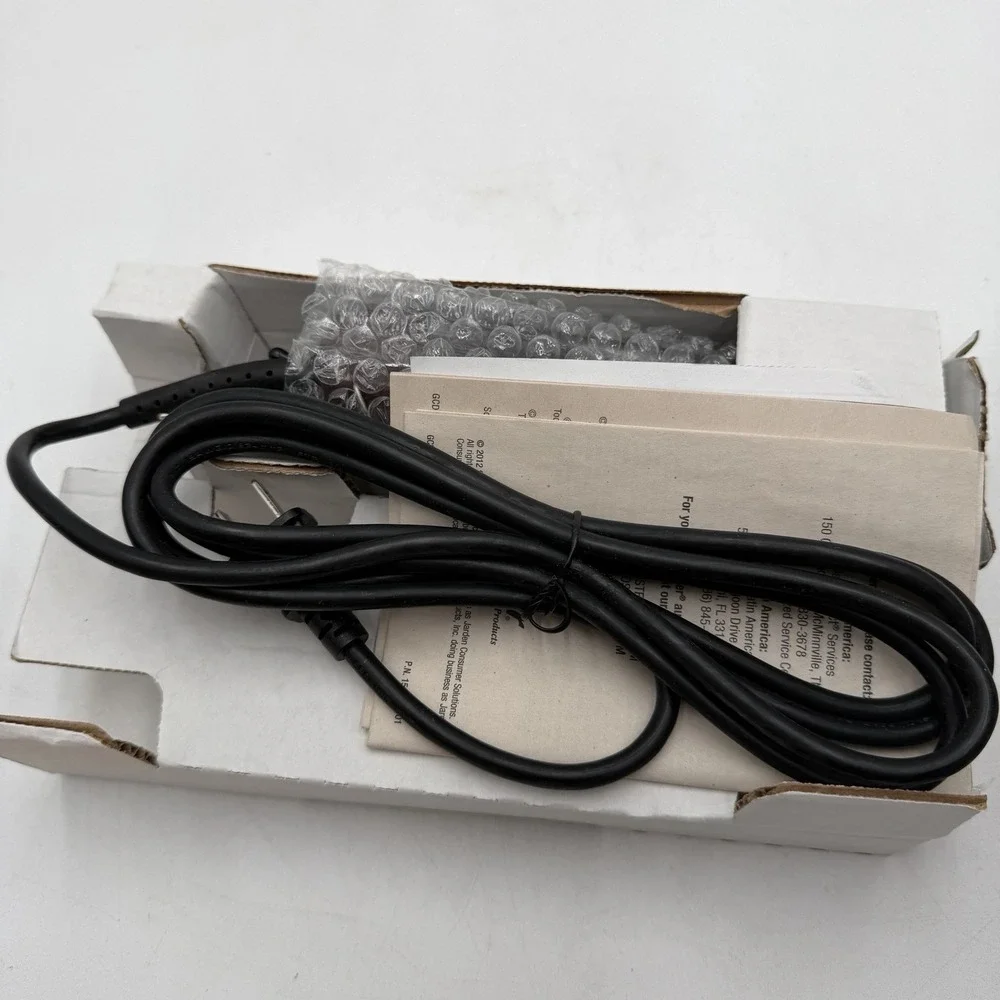 Oster Classic 76 Universal Motor Clipper with Detachable Blades - Brown - Picture 7 of 9